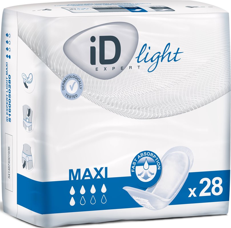 ID Light MAXI