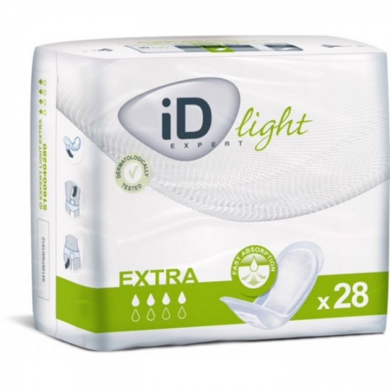 ID Light EXTRA 