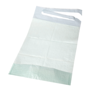 iD Care BIB krūšauti 2kārtas.