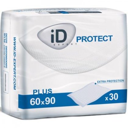 ID protect PLUS 60x90
