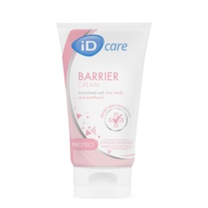 ID Care - Barrier Cream