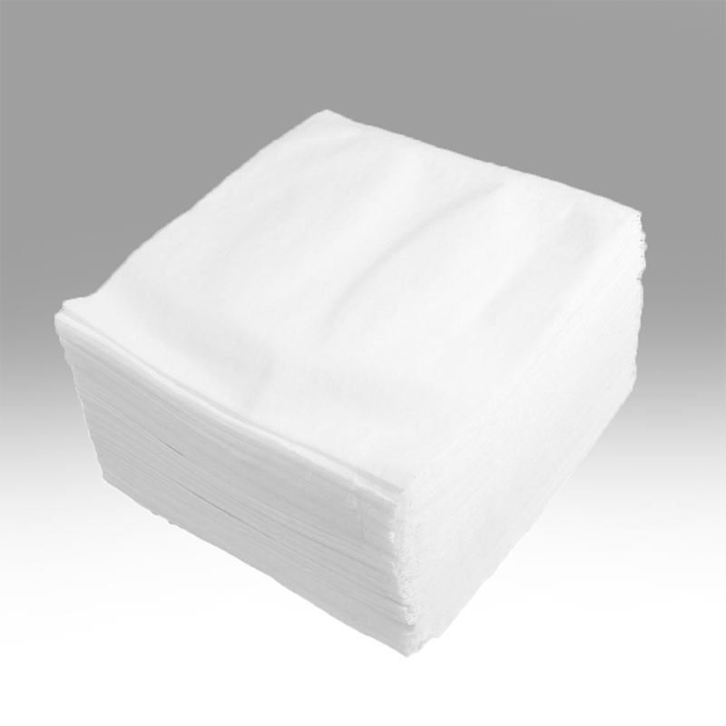 ID Care Dry Wipes sausās salvetes 29x38