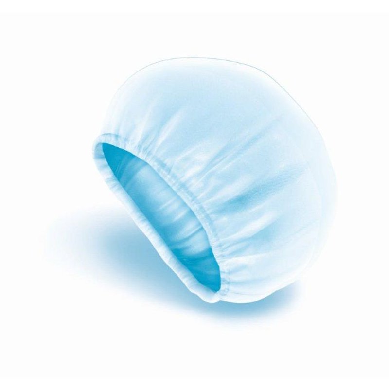 Serenity CARE Shampoo cap