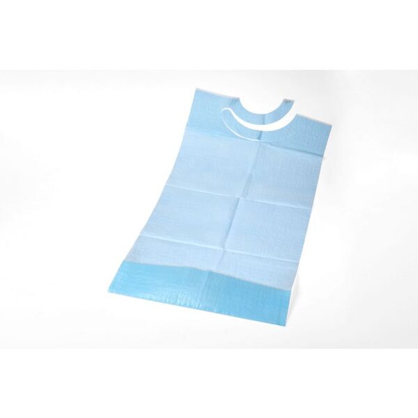 iD Care BIB krūšauti 3kārtas.