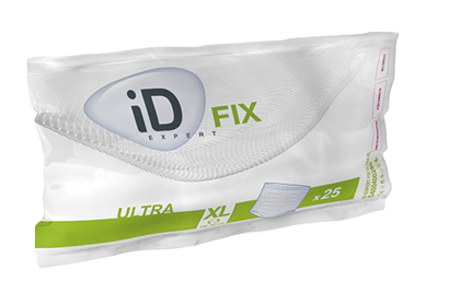 ID FIX Ultra XL