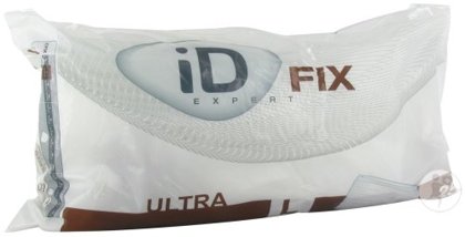 ID FIX Ultra L