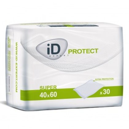 ID protect SUPER 40x60