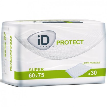 ID protect SUPER 60x75