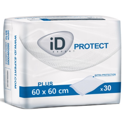 ID protect PLUS 60x60