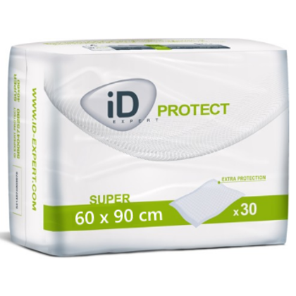 ID protect SUPER 60x90