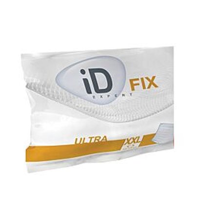 ID FIX Ultra XXL